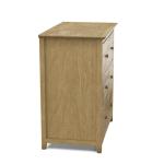 Lancaster 3-Drawer Chest - Image 33