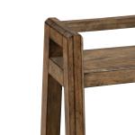 Carolina Park Server Hutch - Image 9