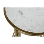 Riviera 3pc Nesting Tables - Image 6