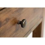 Beacon Street End Table - Image 5