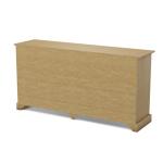 4 Door Buffet - Image 26