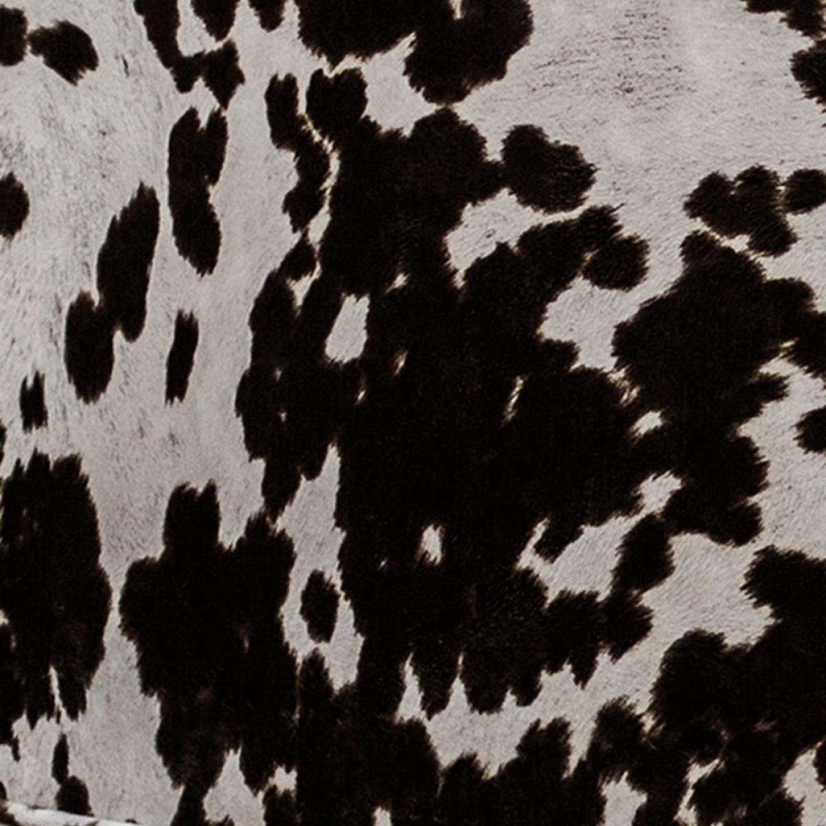 Chalina Armchair - Image 3