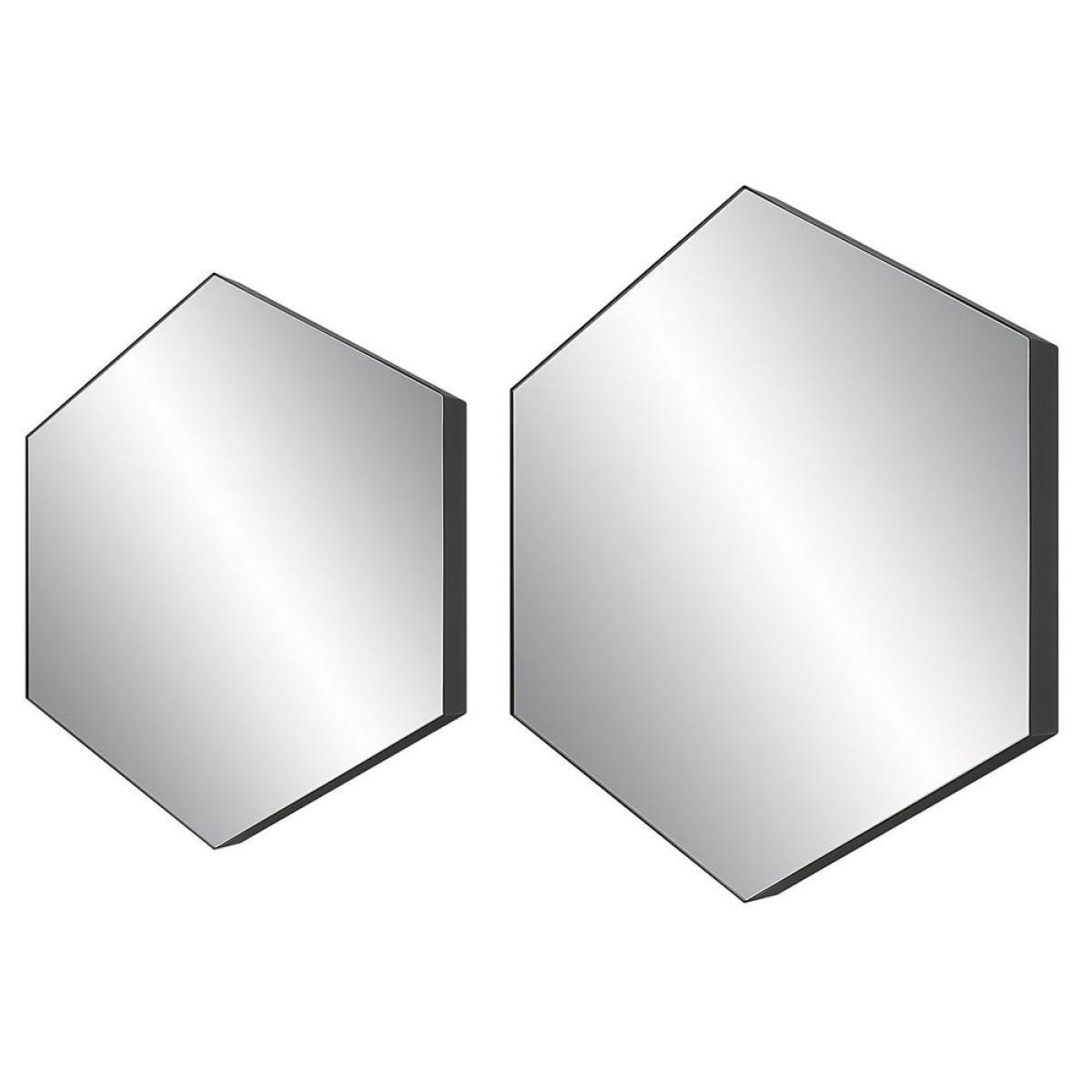 Amaya Hexagon, S/2 - Image 4