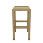 24'' Ranch Counter Stool - Image 32
