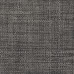 Aidrian Desk Chair - Image 3