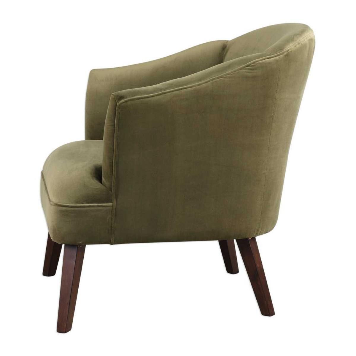 Conroy Accent Chair - Image 5