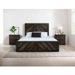 2 Drawer, Nightstand - Balam - Image 4