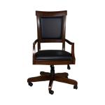 Brayton Manor Jr Executive Desk Chair (RTA) - Image 3