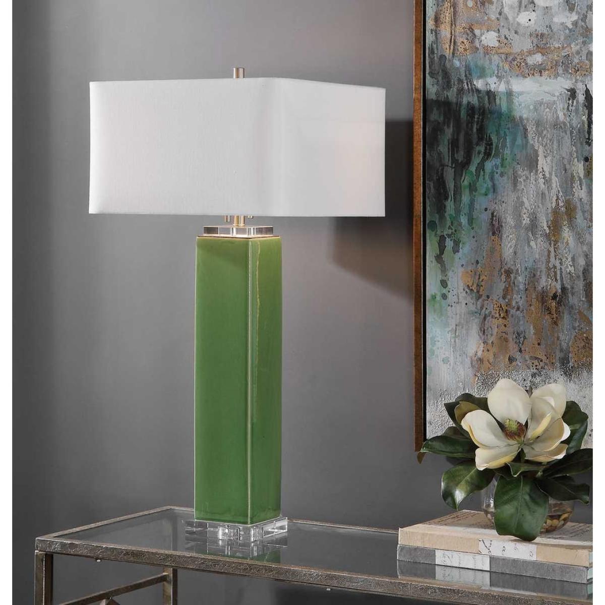 Aneeza Table Lamp - Image 3