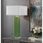 Aneeza Table Lamp - Image 3