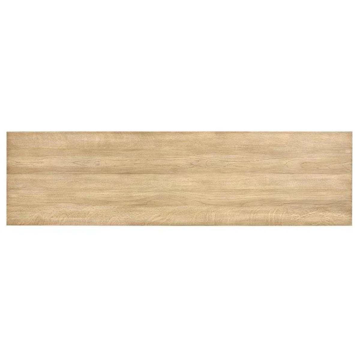 Coventry D6480-14 Buffet - Image 7