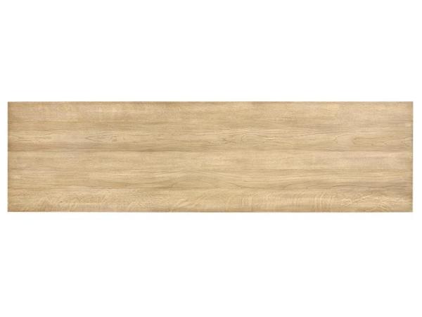 Coventry D6480-14 Buffet - Image 7