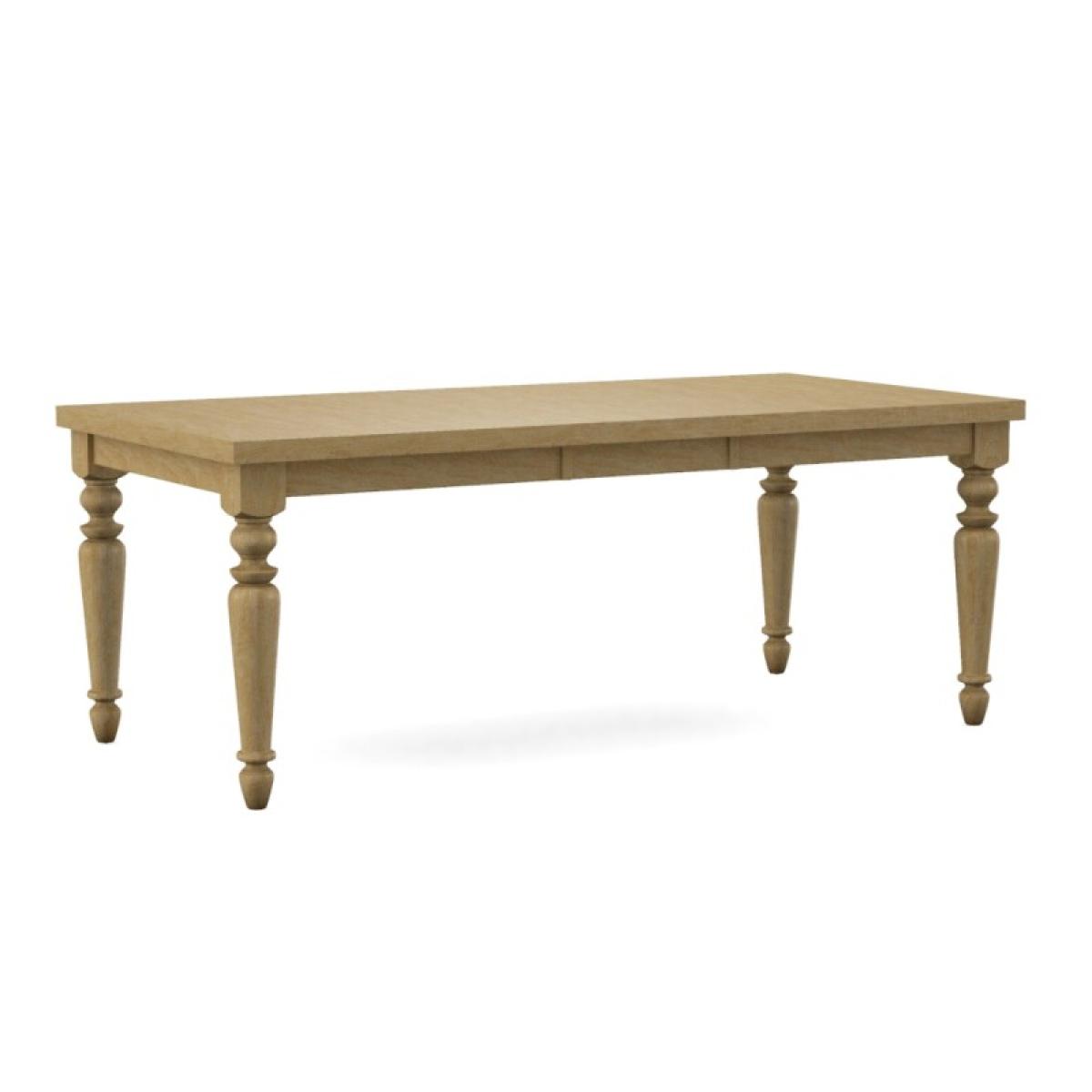 Boston Table - Image 20