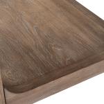 South Bend End Table - Image 4