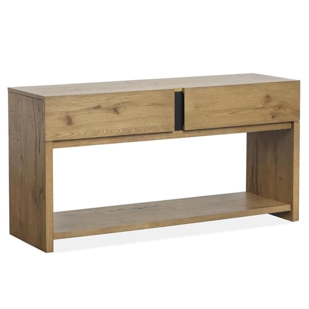 Ripley T6421-73 Rectangular Sofa Table - Image 2