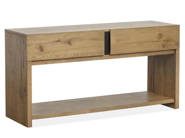 Ripley T6421-73 Rectangular Sofa Table