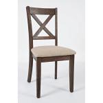 Walnut Creek Dining 5 Pack - Image 10