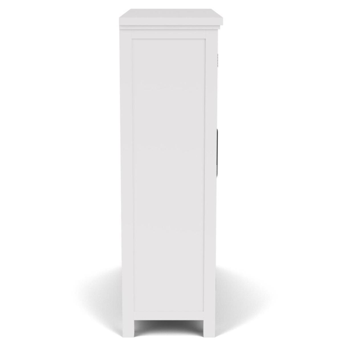 Cora Armoire - Image 24