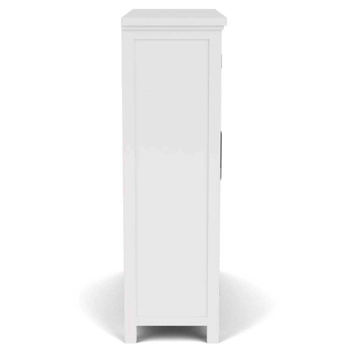 Cora Armoire - Image 23