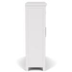 Cora Armoire - Image 24