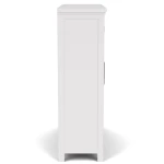 Cora Armoire - Image 23