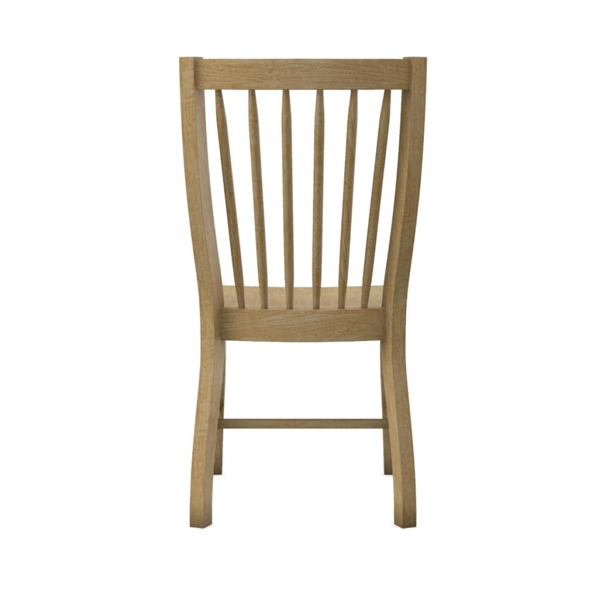 Audrey Chair - Image 23