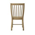 Audrey Chair - Image 23