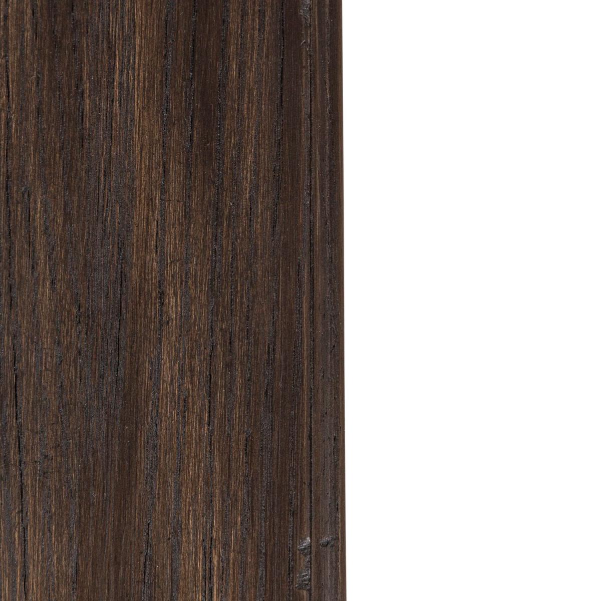 Mill Creek 3 Piece Set - Image 11