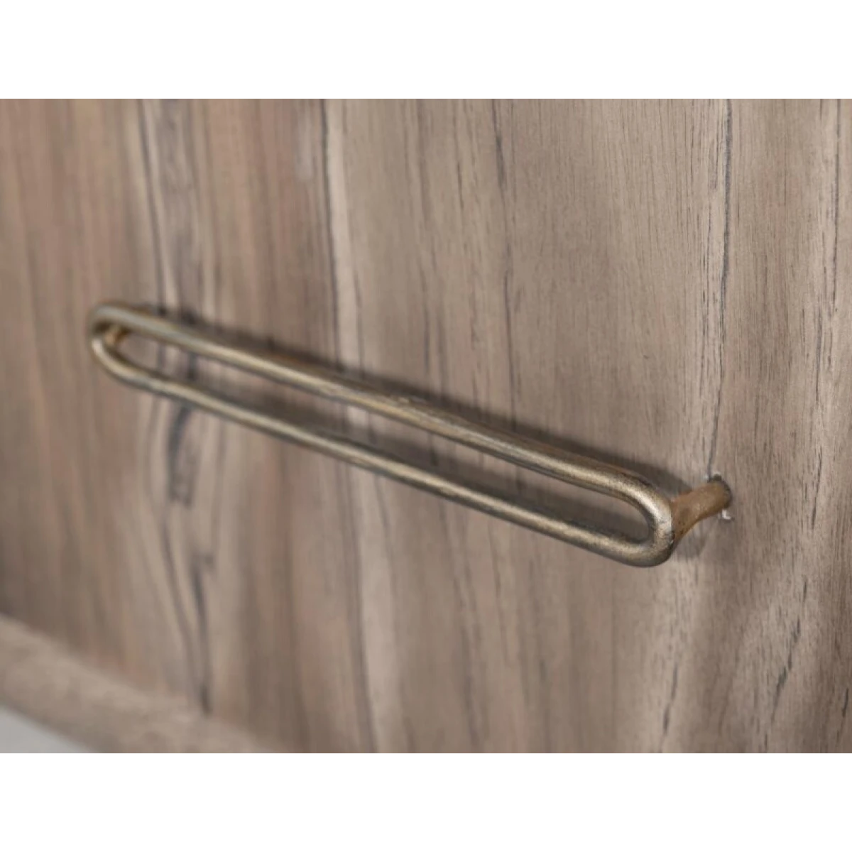 Balam 6 Drawer, Dresser - Image 5