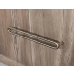 Balam 6 Drawer, Dresser - Image 5