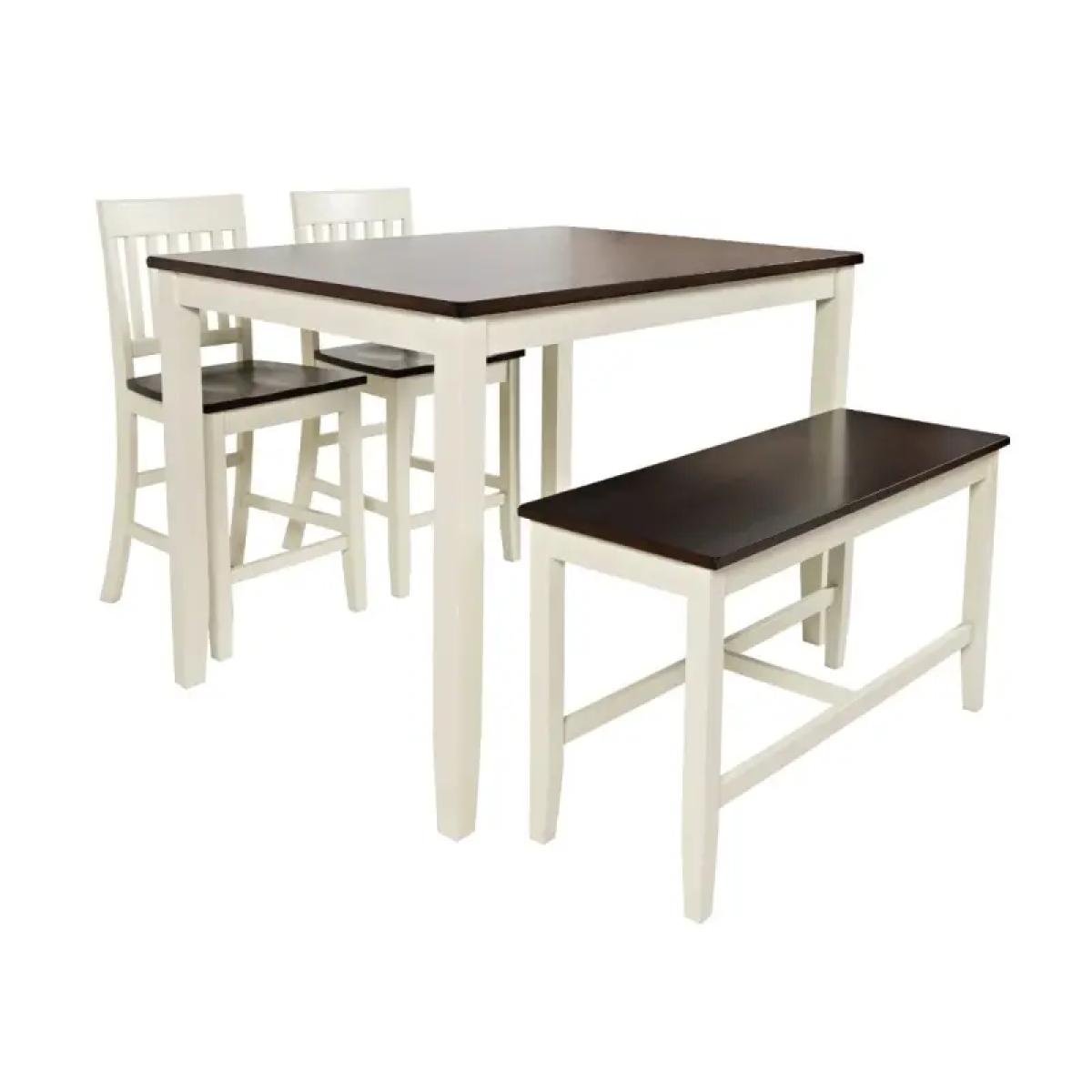 Decatur Lane Counter Dining 4 Pack - Image 2