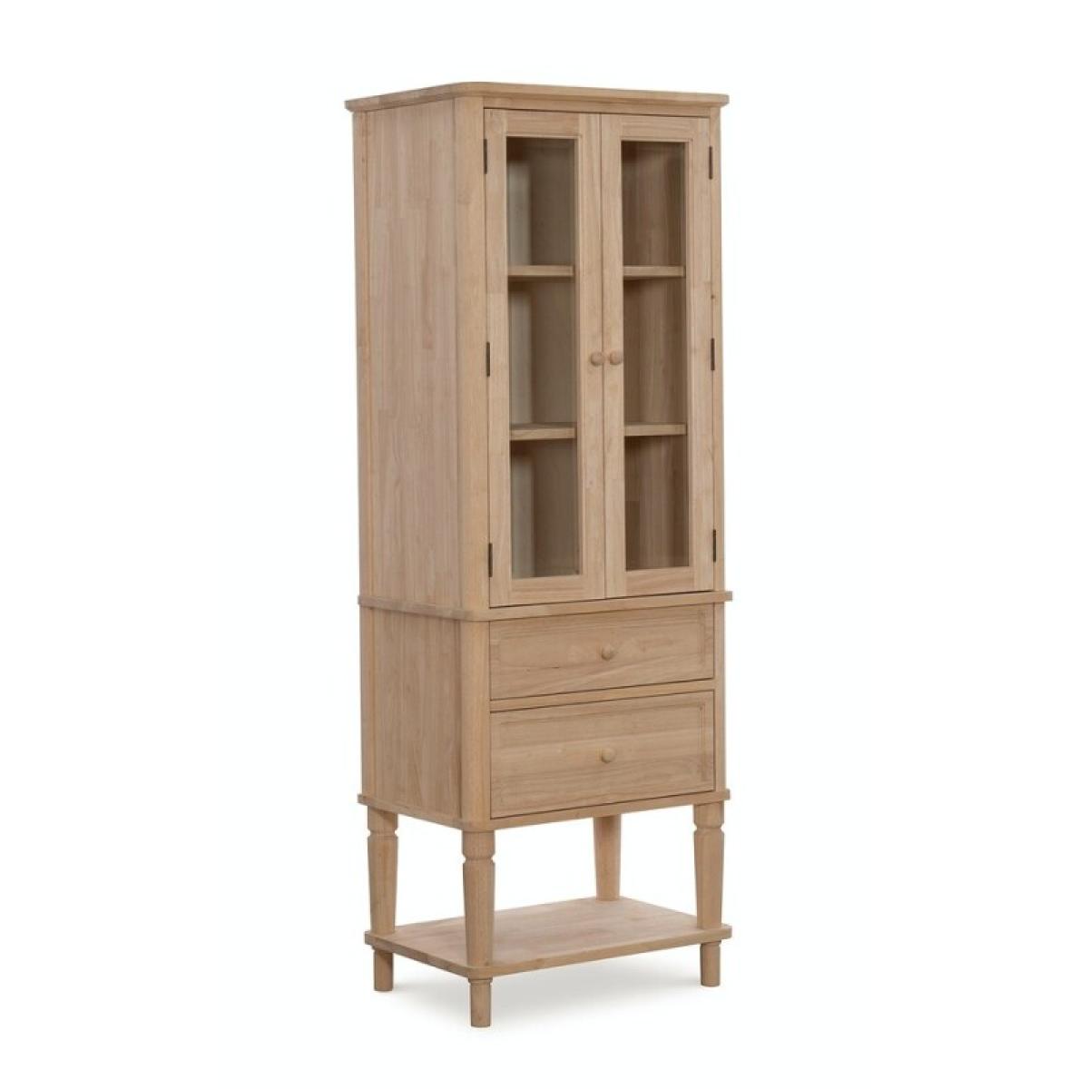 Emma Etagere - H-22B - Image 2