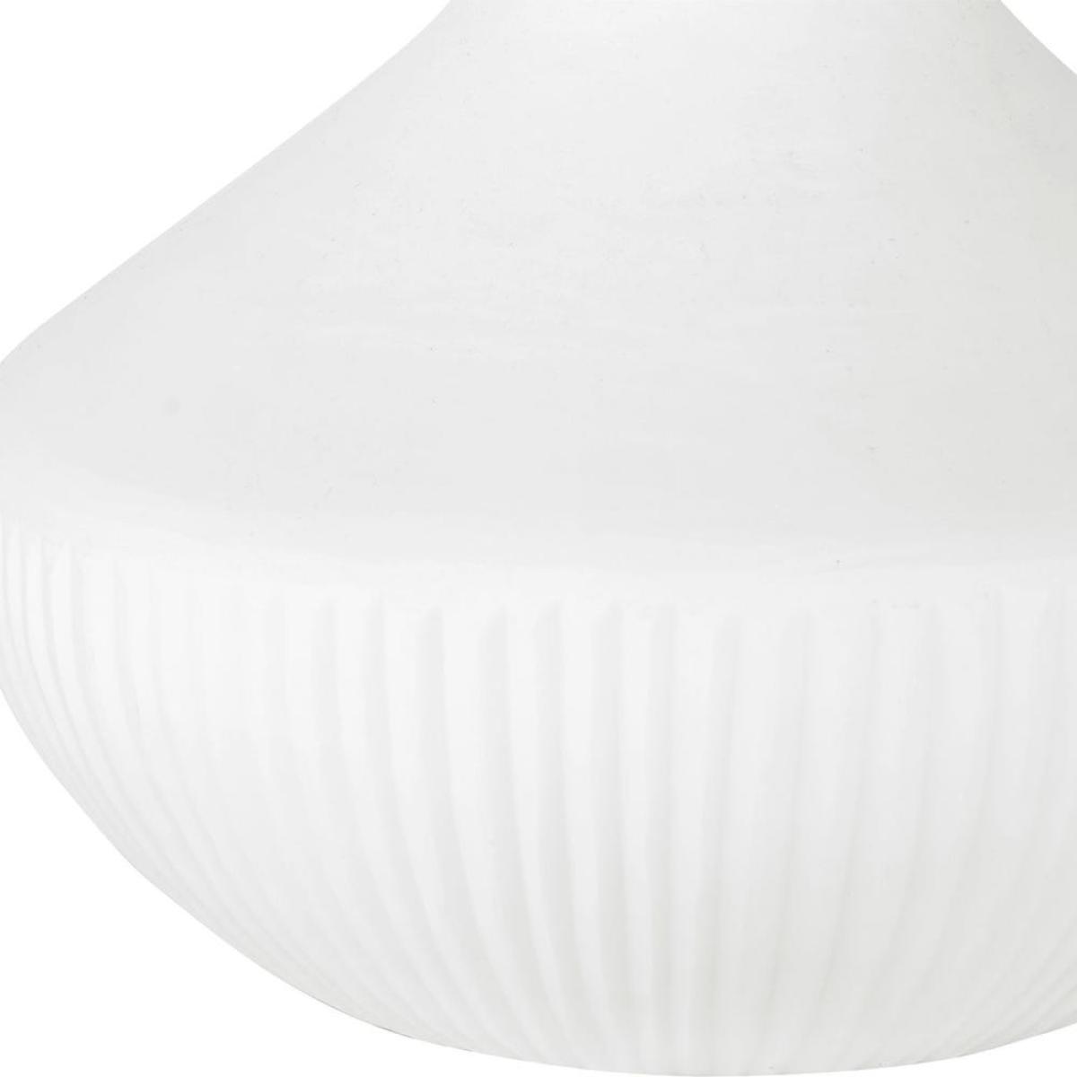 Apothecary Vases, S/3 - Image 6