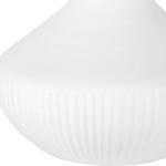 Apothecary Vases, S/3 - Image 6