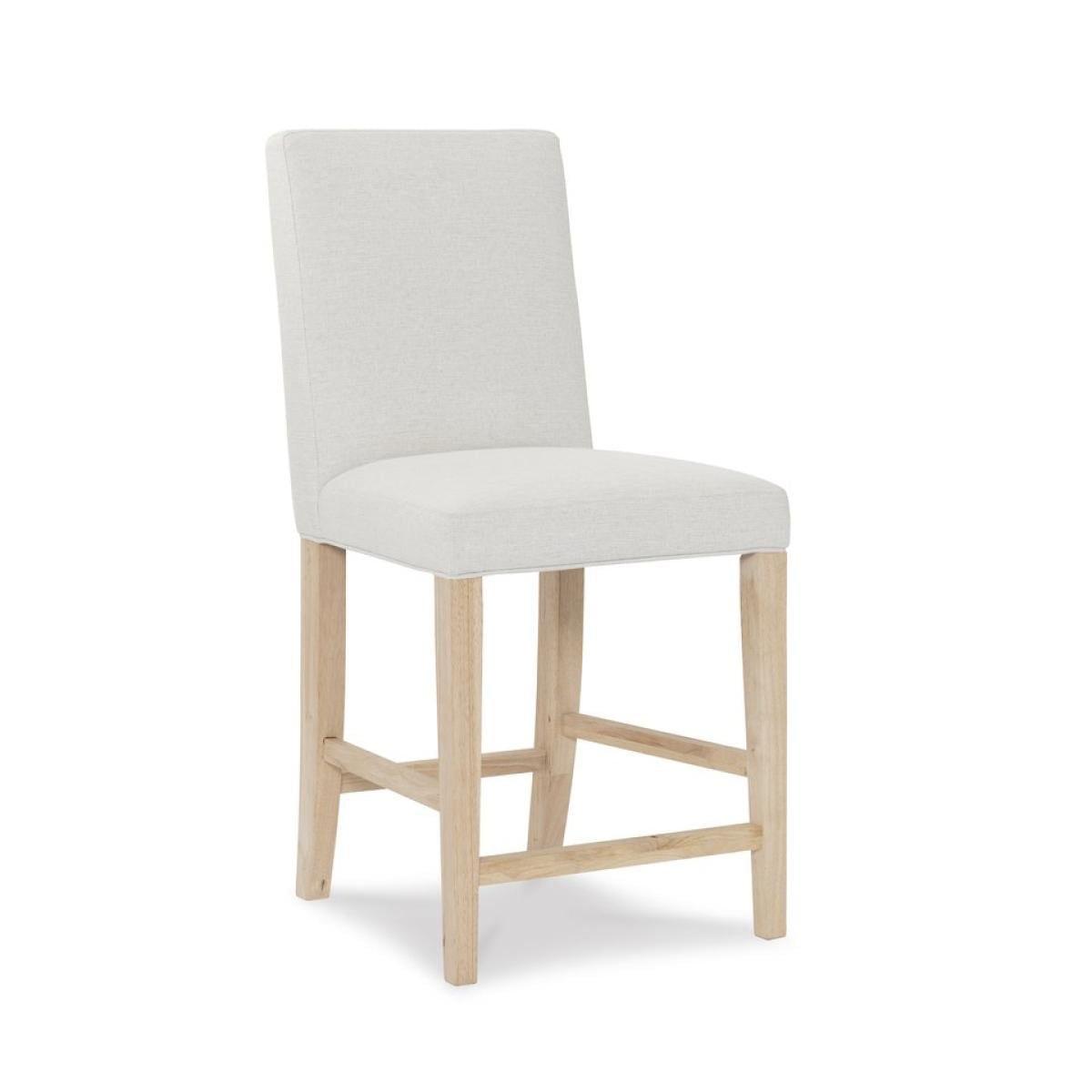 9d7f9efcdf8e03d32d0cfcd9adffb87e Noah Stool - Image 1