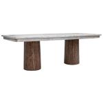 Dining Table Top - Sahara