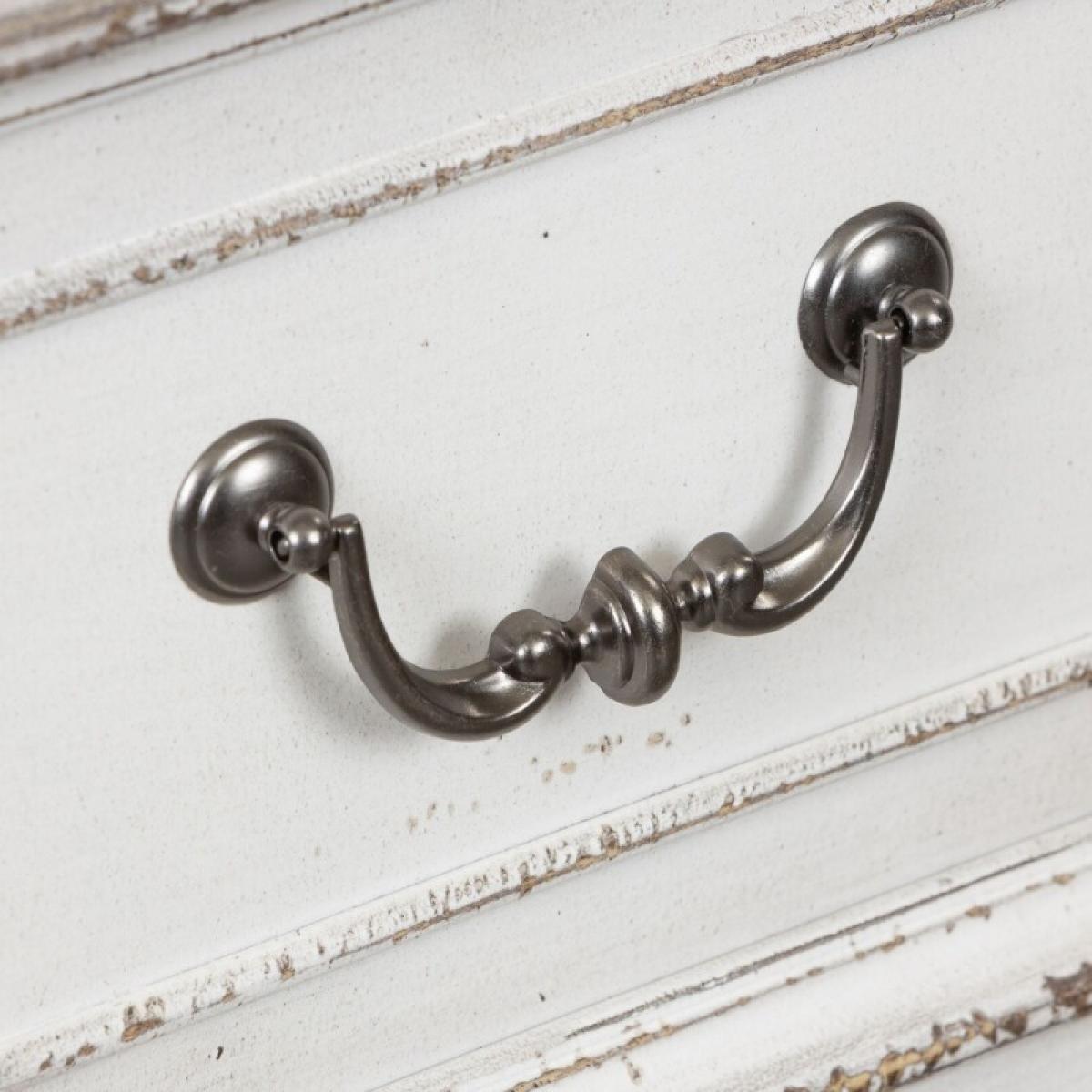 Magnolia Manor 9 Drawer Dresser - Image 11