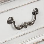 Magnolia Manor 9 Drawer Dresser - Image 11