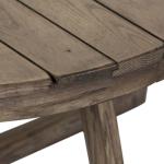 Hayden Way Cocktail Table - Image 5