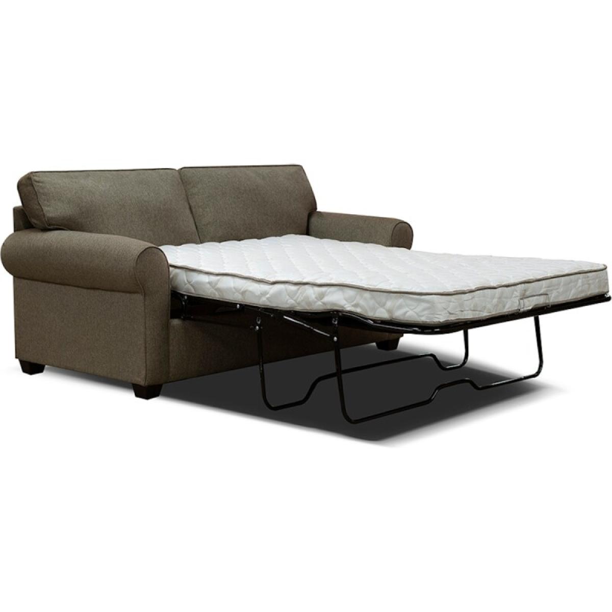 Seabury Full Sleeper - Image 5