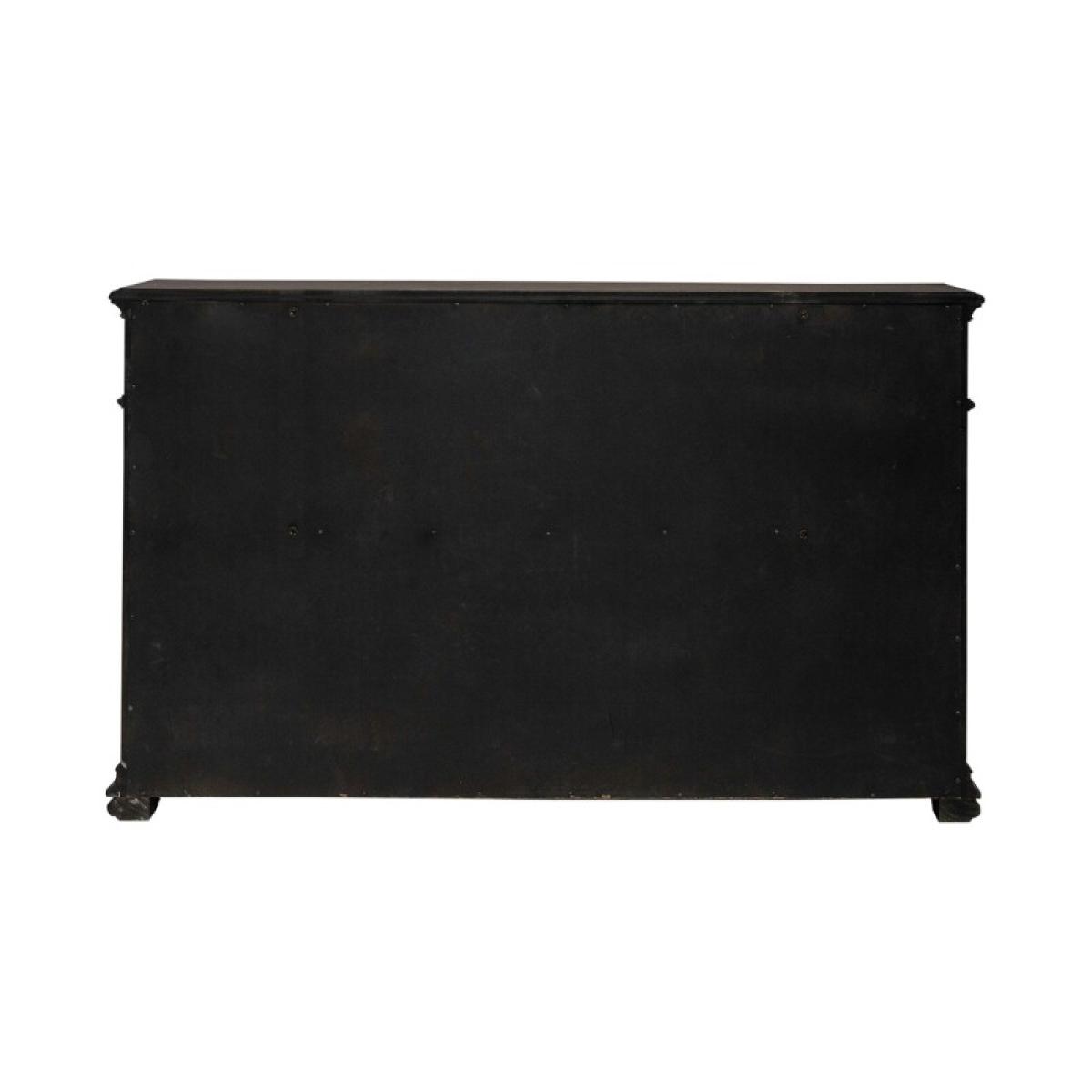 Provence Park 8 Drawer Dresser - Image 6