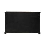 Provence Park 8 Drawer Dresser - Image 6