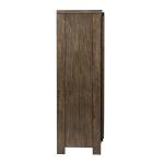 Thornwood Hills Sliding Door Chest - Image 6