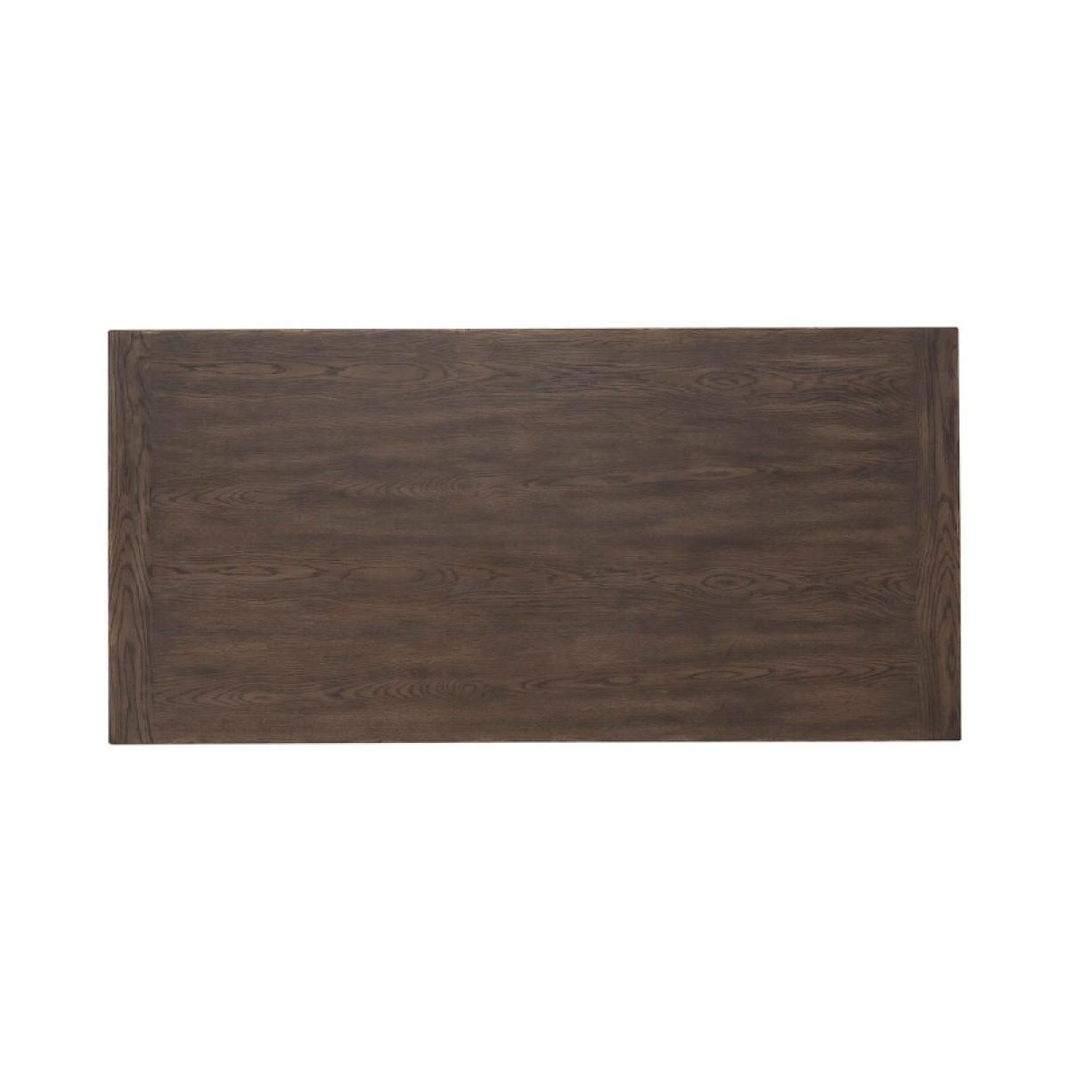 Paradise Valley Writing Desk - Image 7