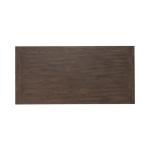 Paradise Valley Writing Desk - Image 7