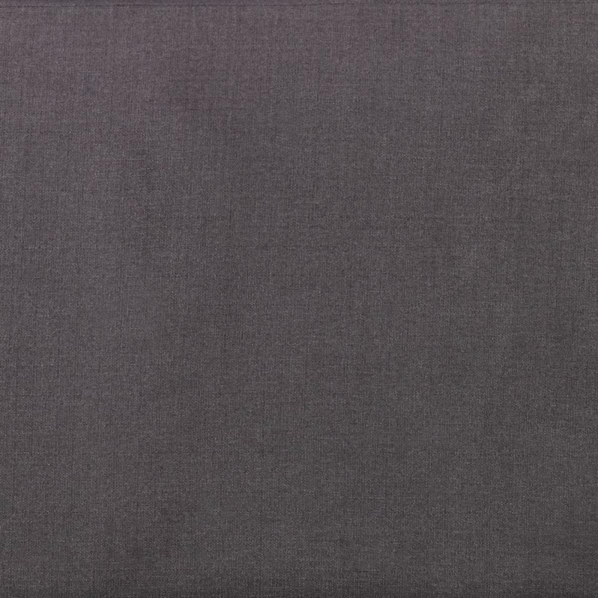 Brazos Counter Stool - Image 3