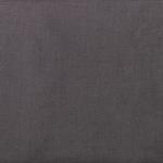 Brazos Counter Stool - Image 3