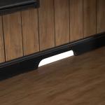 Meritage Credenza & Hutch - Image 10