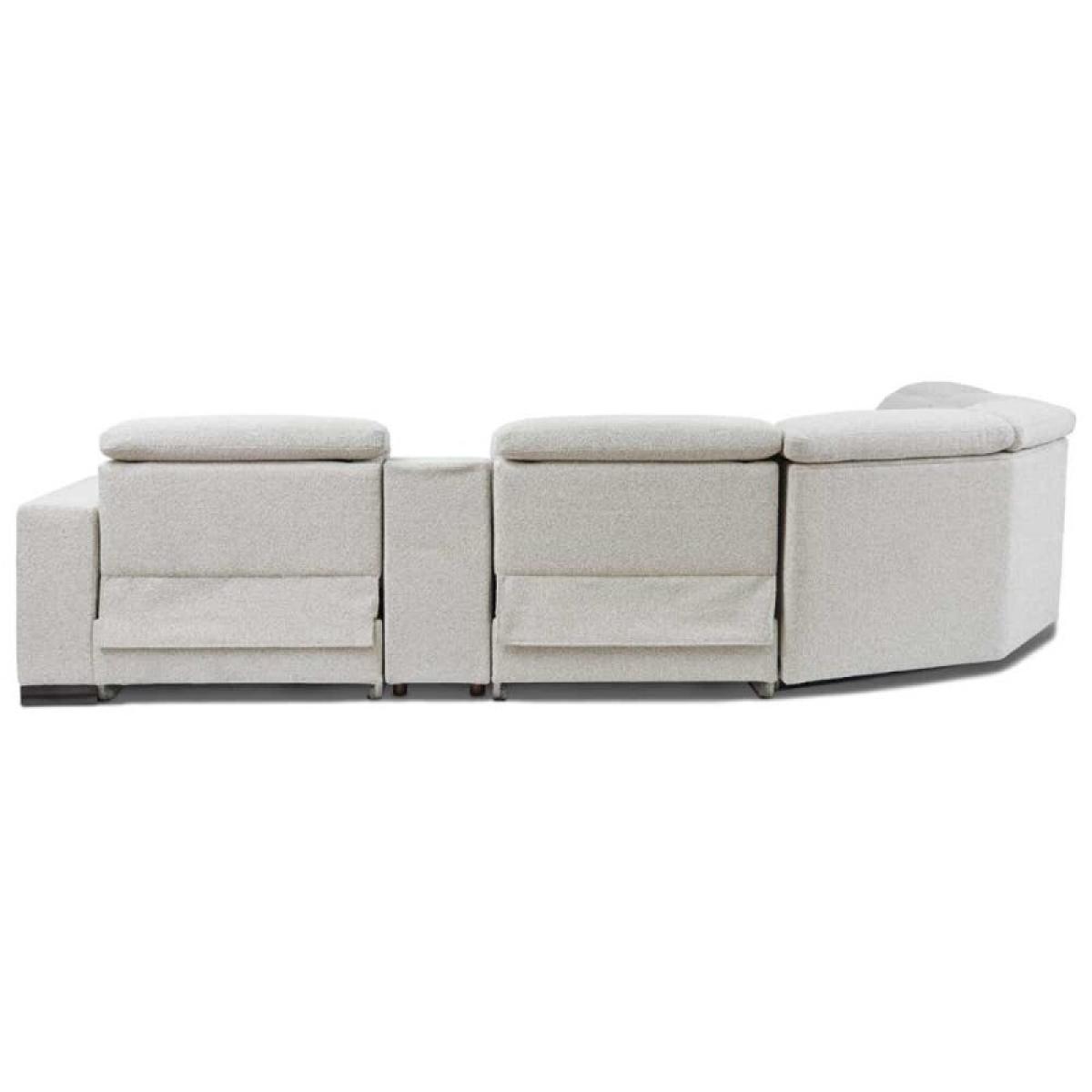 Armitage Sectional - Image 7
