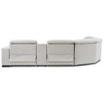 Armitage Sectional - Image 7